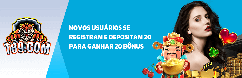 entenda as apostas no sportsbet.io no futebol